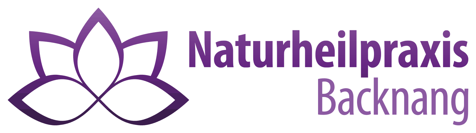 naturheilpraxis-backnang.de